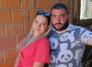 Uradili smo DNK jer deca imaju tamnu kožu, a kad su stigli rezultati zanemeli smo od šoka: Saznali smo da smo u incestu