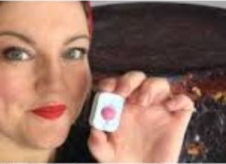 Više mi i ne pada na pamet ribati prljave tave: Ovaj TRIK mi je dala kuharica iz škole – Ako ne probate, nećete vjerovati!