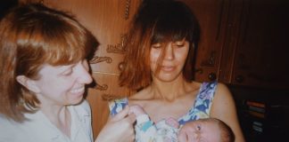 Milena je ’97 s majkom iz Bosne došla u Beograd sa uverenjem da joj je otac poginuo: Na maturskoj ekskurziji je presreo čovek i pokazao fotografiju…