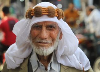 Samo ova 3 znaka ulaze u 9 godina savršenog života: Sreća i uspeh ih prate bez prestanka sve do 2034. godine