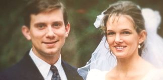 Otišao je u lov i nikad se nije vratio: Svi su mislili da se utopio u jezeru, žena mu se udala za najboljeg druga, a nakon 20 godina isplivala jeziva istina