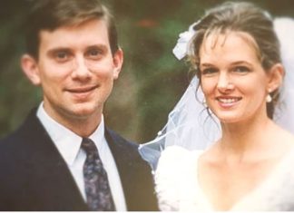 Otišao je u lov i nikad se nije vratio: Svi su mislili da se utopio u jezeru, žena mu se udala za najboljeg druga, a nakon 20 godina isplivala jeziva istina