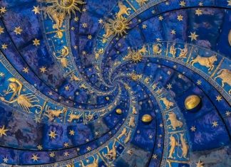 Nikada drugima nisu poželeli zlo: Ova tri znaka prati sreća, jer im je duša uvek čista!