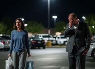 Došla je po ostatke hrane – ali ono što je vlasnik otkrio promenilo mu je život