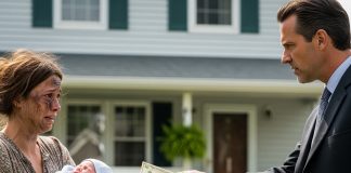 “Tajne skrivene iza deset dolara dnevno”