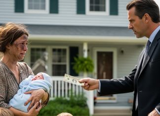 “Tajne skrivene iza deset dolara dnevno”