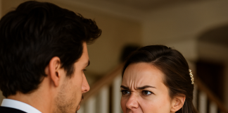 “Ne zanima me što ti je majka, Igore! Uvrijedila je moje roditelje”