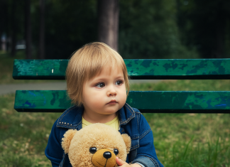 Ćerka je bila previše lepa da bi bila naša: Uradio sam dnk test i otkrio istinu goru od toga što ja nisam njen otac