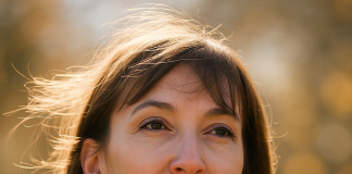 “Vera, odlazim zbog druge”: Rekao je moj muž ne sluteći da sam upravo ja namestila ljubavnicu