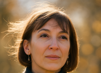 “Vera, odlazim zbog druge”: Rekao je moj muž ne sluteći da sam upravo ja namestila ljubavnicu