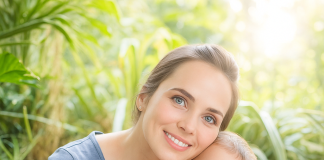 Moj muž je uzeo porodiljsko odsustvo, a ja sam se vratila na posao: Kada sam saznala šta radi dok nisam tu, uzela sam bebu i pobegla glavom bez obzira