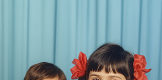 “Brat i ja smo uradili DNK test i saznali bizarnu tajnu naših roditelja: Kad sam saznala ko je mami napravio dete, umalo se nisam prevrnula”