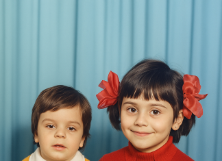 “Brat i ja smo uradili DNK test i saznali bizarnu tajnu naših roditelja: Kad sam saznala ko je mami napravio dete, umalo se nisam prevrnula”