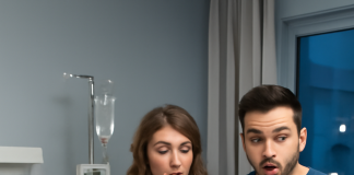 Mislila je da je svekar sebičan – ali onda su saznali istinu pravu