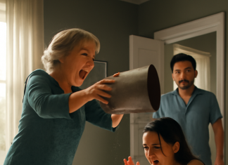 Kada tišina prestane da bude rešenje: Lekcija o samopoštovanju iz jedne porodice