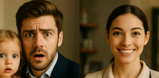 Pod sjenkom izgubljenog osmijeha