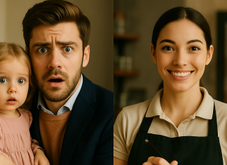 Pod sjenkom izgubljenog osmijeha