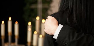 ŠTA TREBA URADITI SA ODEĆOM PREMINULOG? Veruje se da se OVO NIKAKO NE BI SMELO dirati da se POKOJNIK “ne uznemiri”