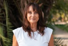 Evo kako se menja žena koja dugo nema partnera: 6 zapažanja čuvene kliničke psihološkinje neverovatno će osvestiti svaku damu