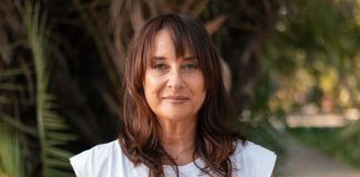 Evo kako se menja žena koja dugo nema partnera: 6 zapažanja čuvene kliničke psihološkinje neverovatno će osvestiti svaku damu