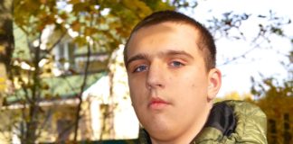 Jovica je ostao sam sa bolesnim roditeljima, danonoćno o njima brinuo: Svu imovinu udata sestra uzela jer on “nema ni kučeta, ni mačeta”, pa zažalila