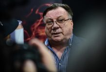 Pevač prekinuo koncert u Sarajevu zbog Halida Bešlića: Ovim rečima se obratio publici