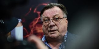 Pevač prekinuo koncert u Sarajevu zbog Halida Bešlića: Ovim rečima se obratio publici