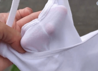 Savjeti za izbjeljivanje svega do savršenstva: sve vaše čarape, majice i grudnjaci blistaju kao novi!