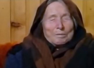Baba Vanga je verovala da ove 3 stvari donose radost i da svaka kuća treba da ih ima: “One su kao mišolovke za sreću”