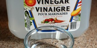 JEDNO SREDSTVO KOJE SVI IMAMO U KUĆI SKIDA SVE FLEKE SA ODEĆE KAO RUKOM, NIKAD NAM NE BI PALO NA PAMET