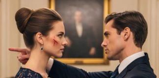 Prosula je čašu vina i promenila svoj život — muž i svekrva su zanemeli!