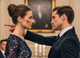 Prosula je čašu vina i promenila svoj život — muž i svekrva su zanemeli!