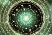 SUZE KOJE SU PROLILI – SADA SE PRETVARAJU U OSMIJEH: Sudbina Ribi, Škorpiji i OVOM znaku DONOSI ČUDO!