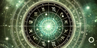 SUZE KOJE SU PROLILI – SADA SE PRETVARAJU U OSMIJEH: Sudbina Ribi, Škorpiji i OVOM znaku DONOSI ČUDO!