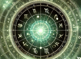 SUZE KOJE SU PROLILI – SADA SE PRETVARAJU U OSMIJEH: Sudbina Ribi, Škorpiji i OVOM znaku DONOSI ČUDO!