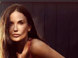 Jedan znak imaće najviše sreće u oktobru 2025: Brzinom svetlosti dobiće sve što je ikada želeo