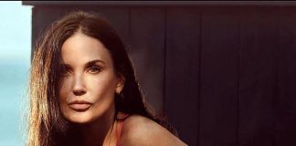 Jedan znak imaće najviše sreće u oktobru 2025: Brzinom svetlosti dobiće sve što je ikada želeo