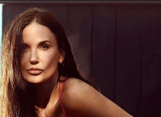 Jedan znak imaće najviše sreće u oktobru 2025: Brzinom svetlosti dobiće sve što je ikada želeo