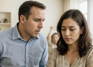 “More koje me vratilo sebi”