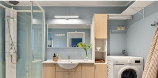 SMRDI IZ KUPATILA KADA VANI PADA KIŠA? Jednu sitnicu iz kuhinje ubacite u odvod i RIJEŠEN PROBLEM