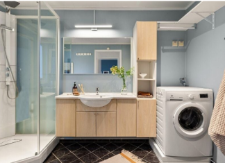 SMRDI IZ KUPATILA KADA VANI PADA KIŠA? Jednu sitnicu iz kuhinje ubacite u odvod i RIJEŠEN PROBLEM