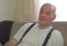 Kad je snaja napustila njegovog sina i decu, Jusuf iz Tuzle je usvojio 3 unuka: “Uzeo sam ih za ruke, doveo kući i izveo na pravi put”
