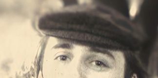 Dečak je noćima nestajao iz kuće i vraćao se, sestra je videla kako ga odvodi čudan starac: Kad je policiji ispričao istinu došlo je do neverovatnog obrta