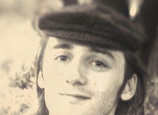 Dečak je noćima nestajao iz kuće i vraćao se, sestra je videla kako ga odvodi čudan starac: Kad je policiji ispričao istinu došlo je do neverovatnog obrta