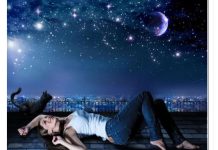 DANAS TAČNO U 18:30 3 horoskopska znaka doživeće eksploziju sreće:DESIT ĆE IM SE NEŠTO ŠTO NISU OČEKIVALI NI U NAJLUĐIM SNOVIMA i pogađaju pravo u centar