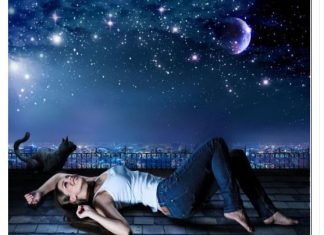 DANAS TAČNO U 18:30 3 horoskopska znaka doživeće eksploziju sreće:DESIT ĆE IM SE NEŠTO ŠTO NISU OČEKIVALI NI U NAJLUĐIM SNOVIMA i pogađaju pravo u centar