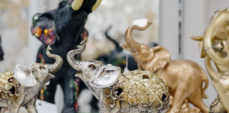 Ljudi ga imaju u kući, ali ga pogrešno drže: Evo gde i kako slon zaista treba da stoji da bi doneo blagostanje