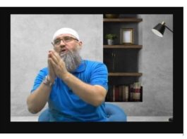 Pravoslavac pitao muslimana da mu krsti dete u crkvi: Odgovor doktora nauka za islam mnoge će iznenaditi