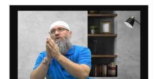 Pravoslavac pitao muslimana da mu krsti dete u crkvi: Odgovor doktora nauka za islam mnoge će iznenaditi