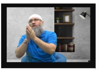 Pravoslavac pitao muslimana da mu krsti dete u crkvi: Odgovor doktora nauka za islam mnoge će iznenaditi